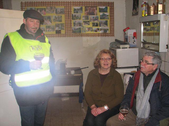 Sagen en vertellingen 2009 03 07 36