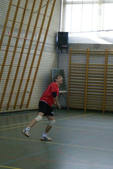 Volleybal 2009 03 22 37