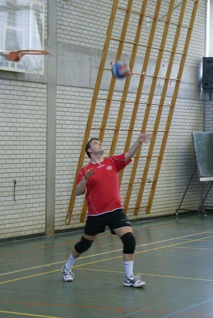 Volleybal 2009 03 22 42