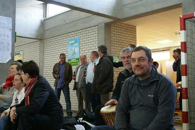 Volleybal 2009 03 22 57