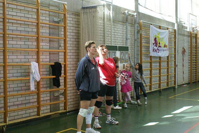 Volleybal 2009 03 22 62