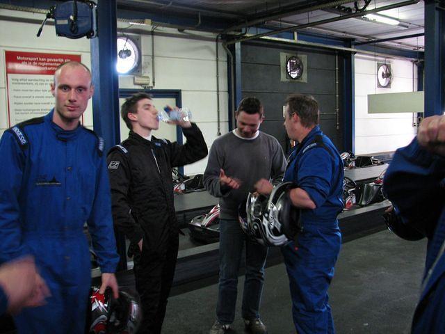 Karting 2009 03 29 29