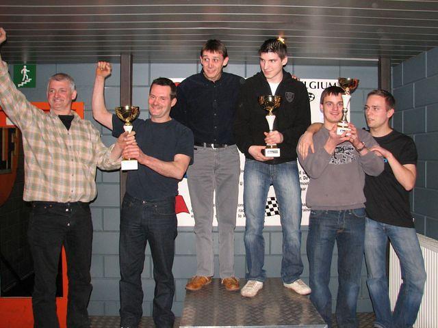 Karting 2009 03 29 44