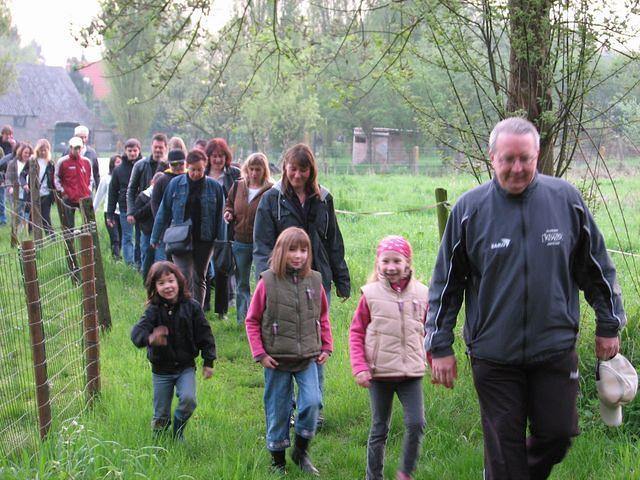Dauwtrip 2009 04 19 02