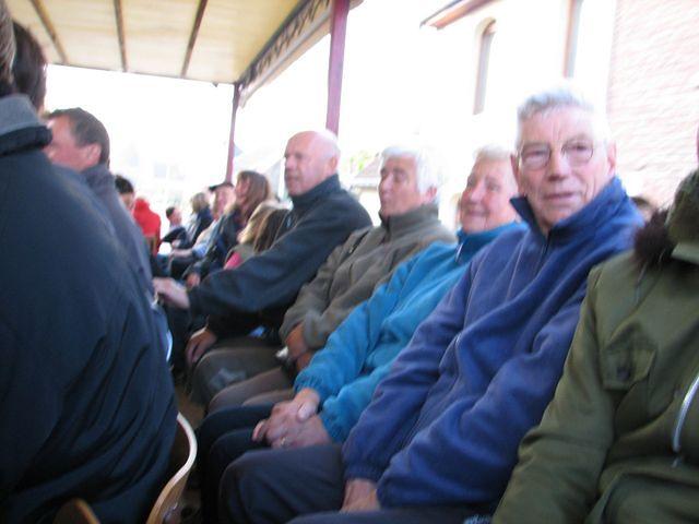 Dauwtrip 2009 04 19 14