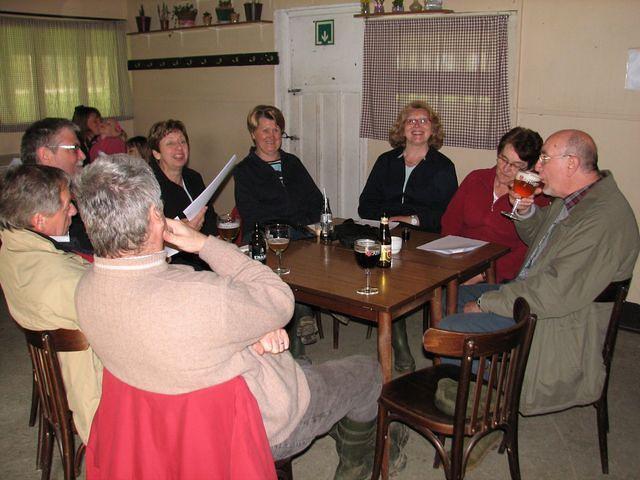 Dauwtrip 2009 04 19 30