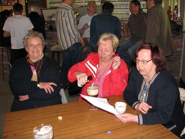 Dauwtrip 2009 04 19 32