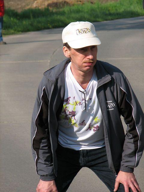 Dauwtrip 2009 04 19 45