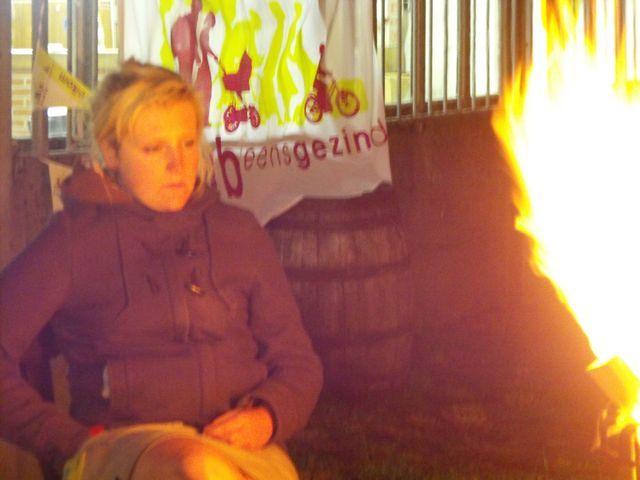 Vakantie in mijn straat 1 2009 05 02 23