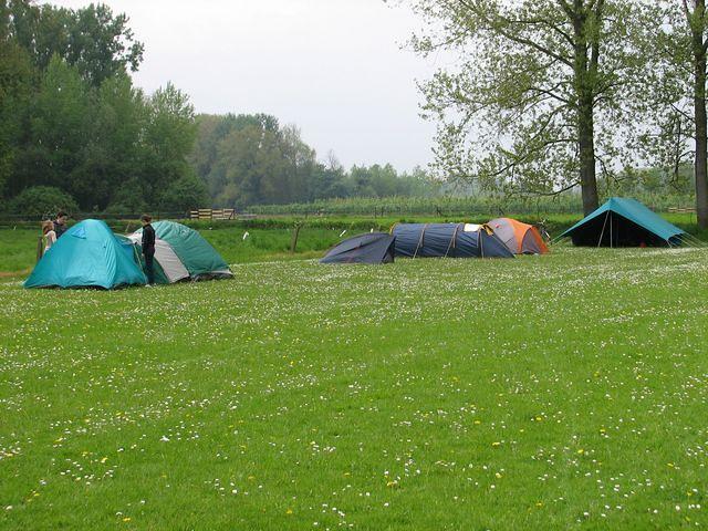 Vakantie in mijn straat 3 2009 05 02 07