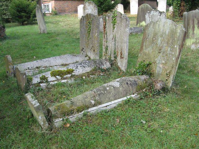 Weekendreis Kent 1 2009 10 03-04 079