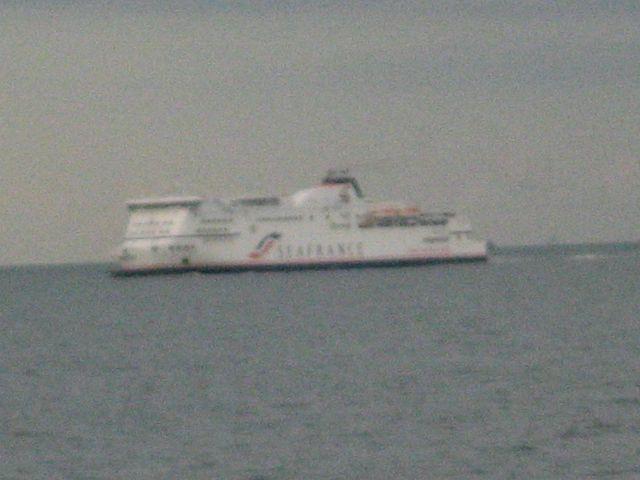 Weekendreis Kent 1 2009 10 03-04 147