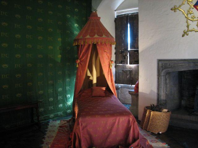 Weekendreis Kent 2 2009 10 03-04 038
