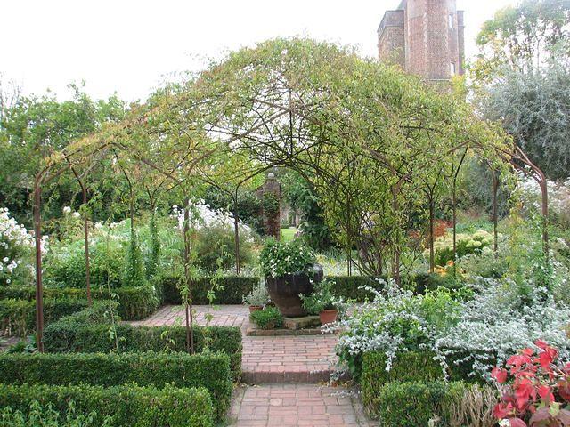 Weekendreis Kent 2 2009 10 03-04 117