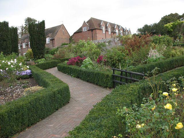 Weekendreis Kent 3 2009 10 03-04 045