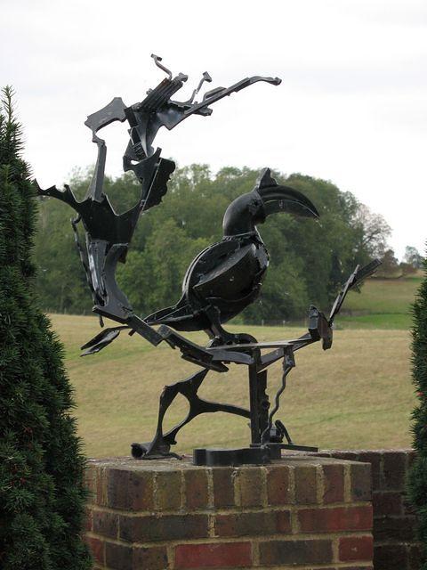Weekendreis Kent 3 2009 10 03-04 049