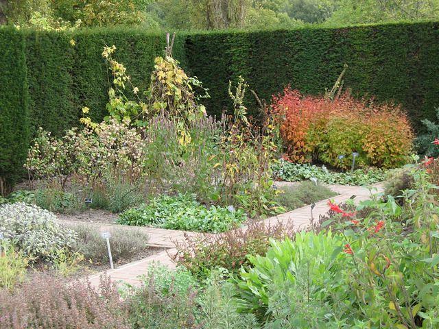Weekendreis Kent 3 2009 10 03-04 124