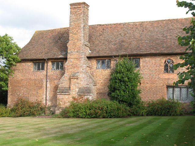 Weekendreis Kent 3 2009 10 03-04 154