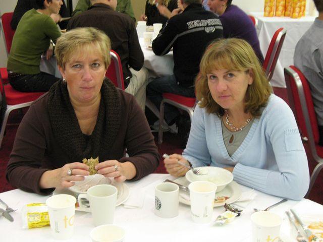 Weekendreis Kent 3 2009 10 03-04 182