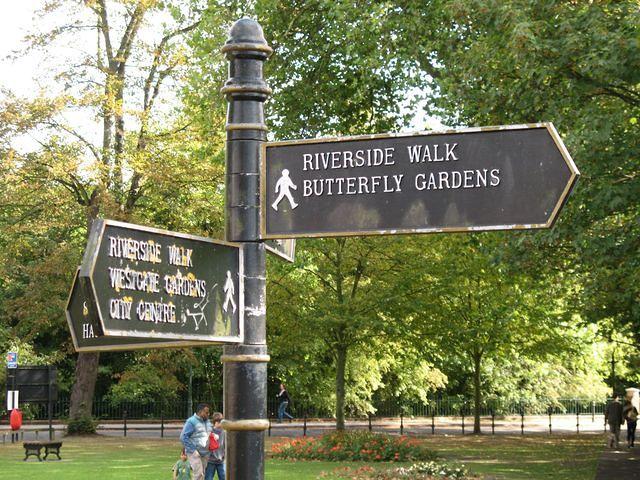 Weekendreis Kent 3 2009 10 03-04 219