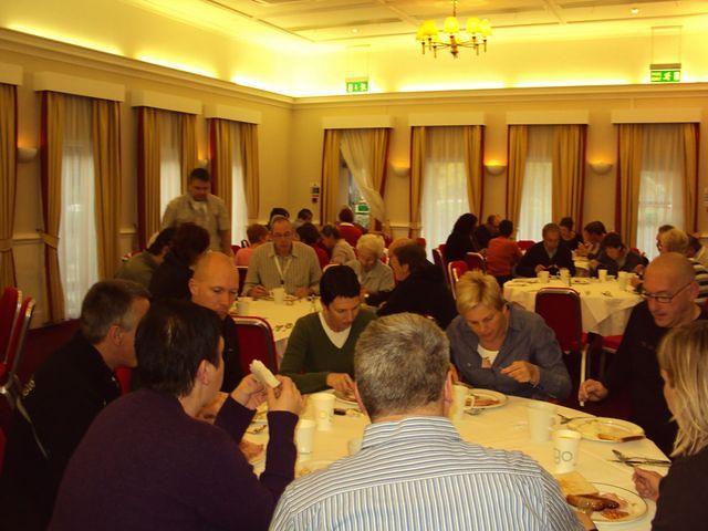 Weekendreis Kent 4 2009 10 03-04 070