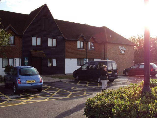 Weekendreis Kent 4 2009 10 03-04 080