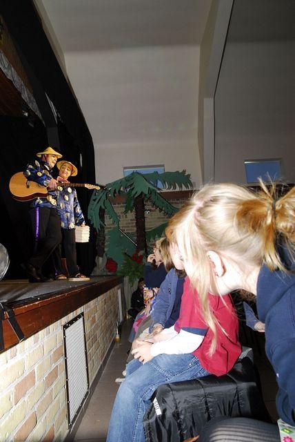 Sint-Maartenfeest 2009 11 08 167