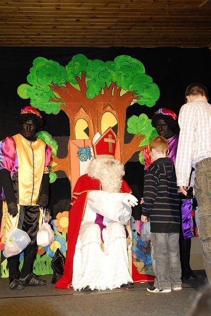 Sint-Maartenfeest 2009 11 08 227