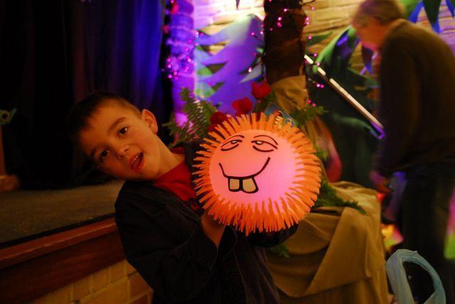 Sint-Maartenfeest 2009 11 08 250