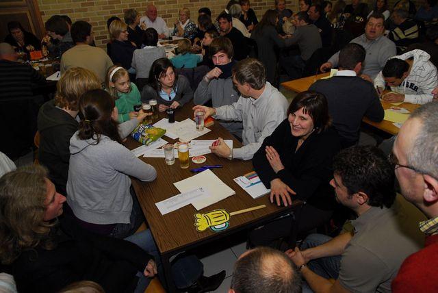 Gezinsquiz 2009 11 28 10