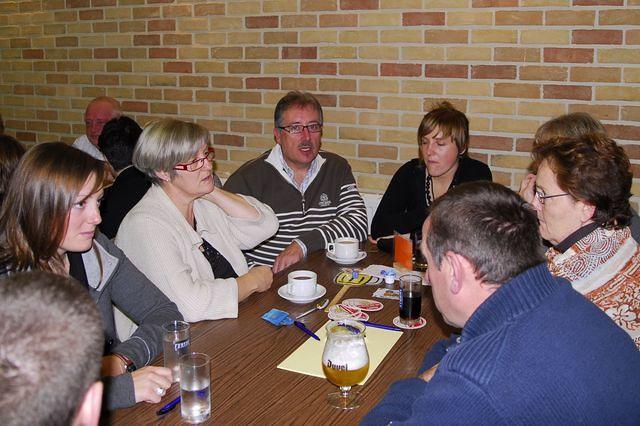 Gezinsquiz 2009 11 28 24