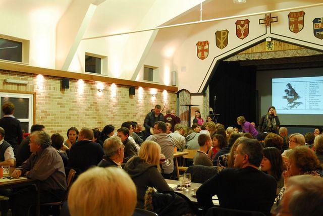 Gezinsquiz 2009 11 28 30