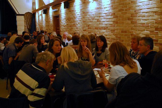Gezinsquiz 2009 11 28 46