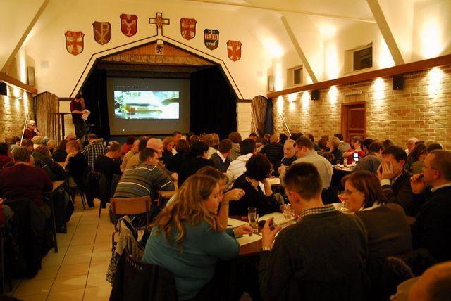 Gezinsquiz 2009 11 28 50
