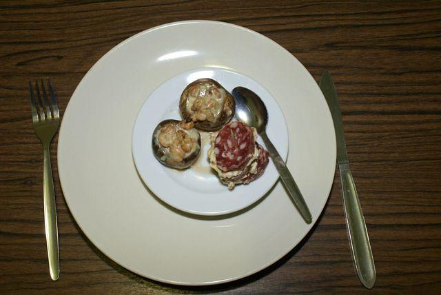 Kookles 2009 12 21 11