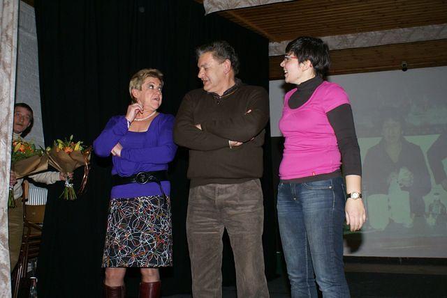 Nieuwjaarsreceptie 1 2010 01 09 05