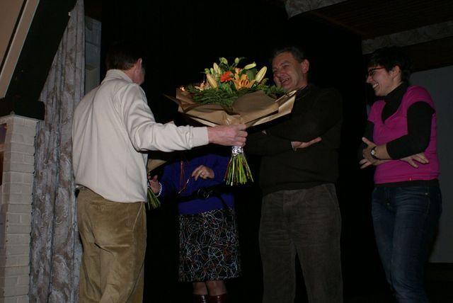 Nieuwjaarsreceptie 1 2010 01 09 06