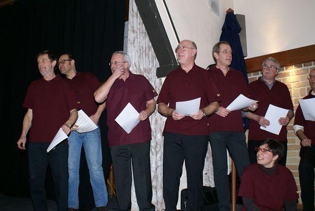 Nieuwjaarsreceptie 1 2010 01 09 13