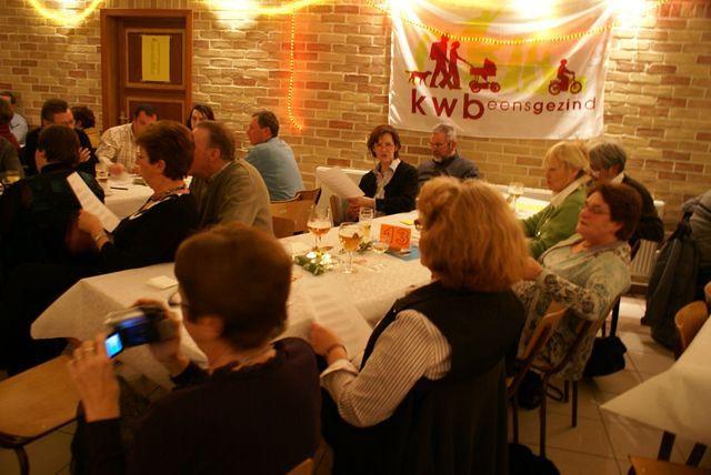 Nieuwjaarsreceptie 1 2010 01 09 22