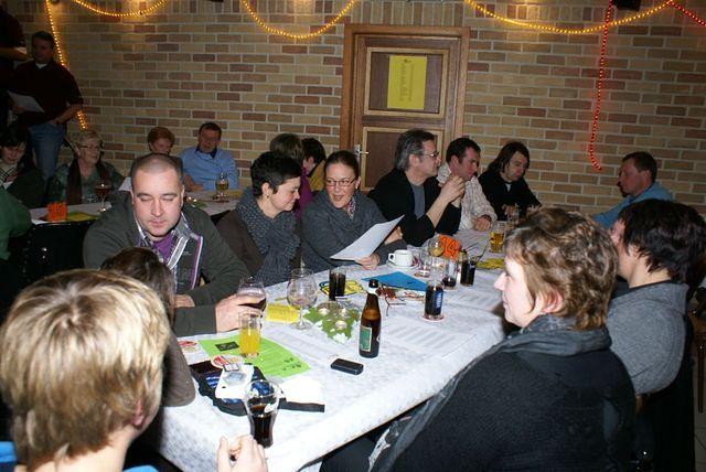 Nieuwjaarsreceptie 1 2010 01 09 28