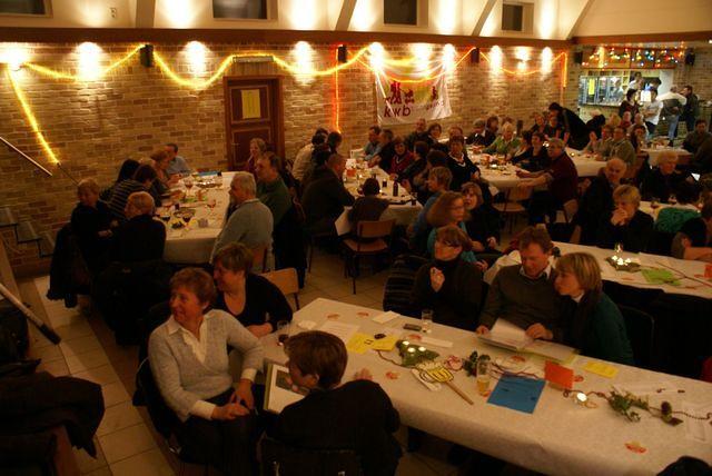 Nieuwjaarsreceptie 1 2010 01 09 33