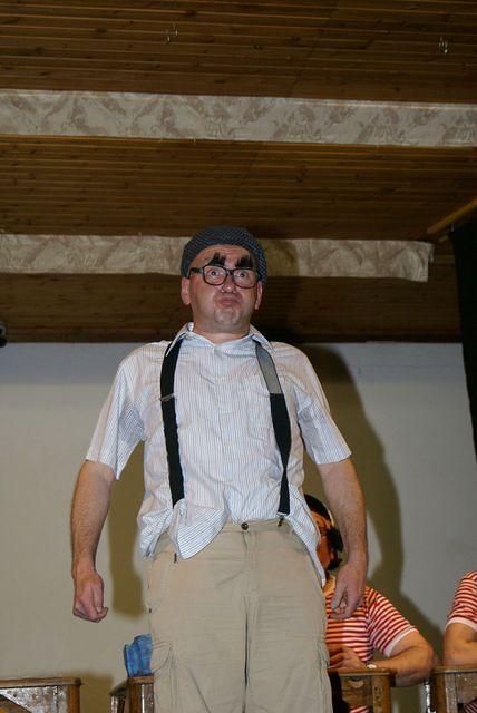 Nieuwjaarsreceptie 1 2010 01 09 54