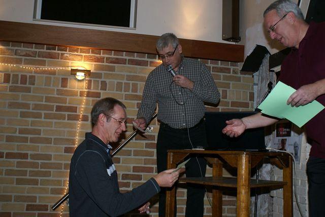 Nieuwjaarsreceptie 1 2010 01 09 66