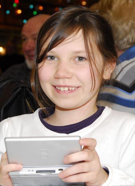 Nieuwjaarsreceptie 2 2010 01 09 13