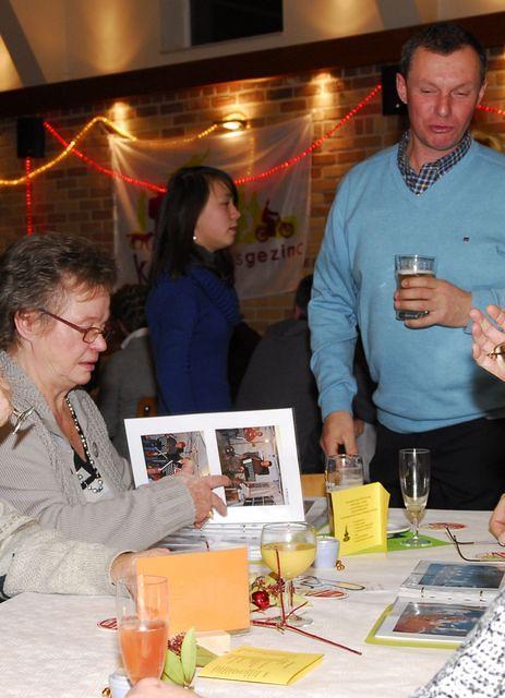 Nieuwjaarsreceptie 2 2010 01 09 23