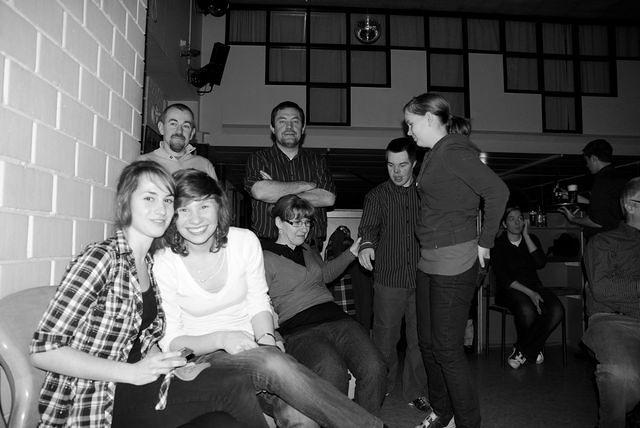 Bowling 2010 02 13 10