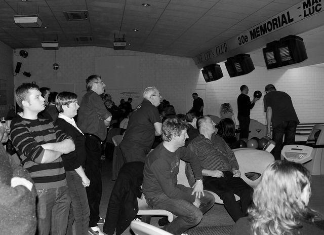Bowling 2010 02 13 11