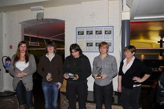 Bowling 2010 02 13 17