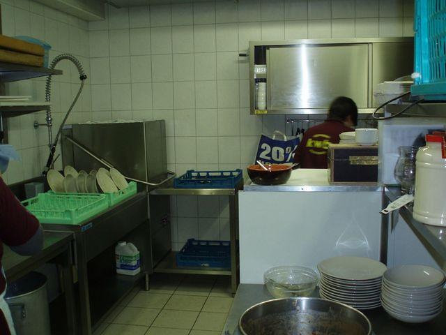 Café Mangé 2010 02 26 06