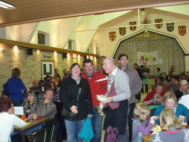 Café Mangé 2010 02 26 08